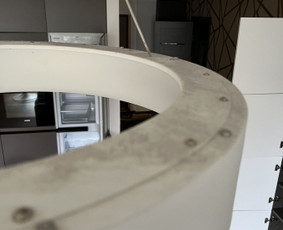 Teikiame valymo paslaugas / AriClean / Darbų pavyzdys ID 2452668