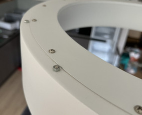 Teikiame valymo paslaugas / AriClean / Darbų pavyzdys ID 2452670