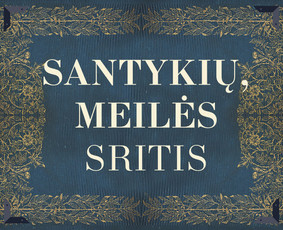 Ekstrasensė Meilės/santykių sritis Vilnius - Būrimai, būrėjai - 4 Būrimai, būrėjai - Ekstrasensė Meilės/santykių sritis Vilnius - 4