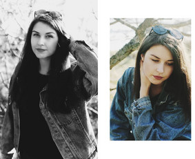 Evelina fotografuoja, fotografė - Asmeninė fotosesija - 4 Asmeninė fotosesija - Evelina fotografuoja, fotografė - 4