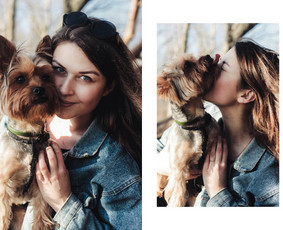 Evelina fotografuoja, fotografė - Asmeninė fotosesija - 3 Asmeninė fotosesija - Evelina fotografuoja, fotografė - 3