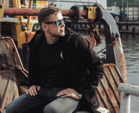 Evelina fotografuoja, fotografė - Asmeninė fotosesija - 2 Asmeninė fotosesija - Evelina fotografuoja, fotografė - 2