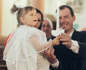 Evelina fotografuoja, fotografė - Krikštynų fotosesija - 3 Krikštynų fotosesija - Evelina fotografuoja, fotografė - 3