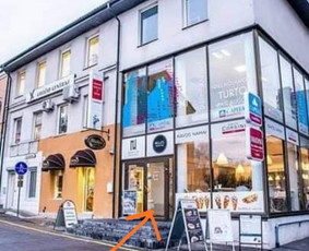 Papuo&scaron;alų, aksesuarų kūrimas - Papuo&scaron;alų kūrybos pamokos - 2