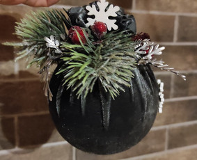 Papuo&scaron;alų, aksesuarų kūrimas - Papuo&scaron;alų kūrybos pamokos - 1