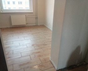 Plytelių klijavimas Kaune ir Druskininkuose / Leonas M / Darbų pavyzdys ID 2453374