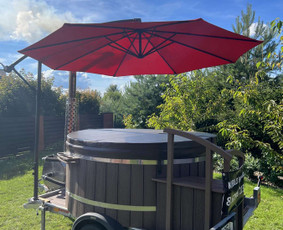 Nuomos paslaugos - Kubilo nuoma Kaune ir Kauno raj. - 3