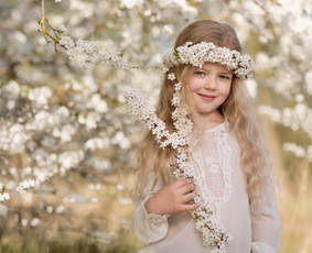 Profesionali vestuvių fotografė, visoje Lietuvoje. / Daiva Vaitkienė / Darbų pavyzdys ID 426621