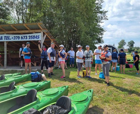 Išvykstamoji virtuvė, patiekalai kazane, gedulingi pietūs / MB Kazanas ant ratų / Darbų pavyzdys ID 2454640
