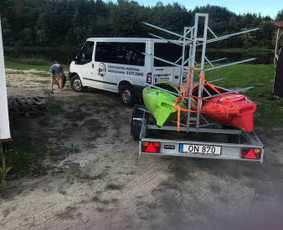 Išvykstamoji virtuvė, patiekalai kazane, gedulingi pietūs / MB Kazanas ant ratų / Darbų pavyzdys ID 2454644