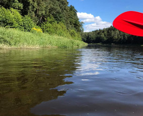 Išvykstamoji virtuvė, patiekalai kazane, gedulingi pietūs / MB Kazanas ant ratų / Darbų pavyzdys ID 2454648