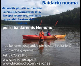 Išvykstamoji virtuvė, patiekalai kazane, gedulingi pietūs / MB Kazanas ant ratų / Darbų pavyzdys ID 2454658