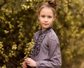 Profesionali vestuvių fotografė, visoje Lietuvoje. / Daiva Vaitkienė / Darbų pavyzdys ID 426633