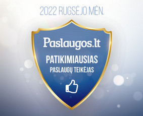 Automobilių nuoma (trumpalaikė, ilgalaikė ir su vairuotoju). / MB Vitarent / Darbų pavyzdys ID 2454760