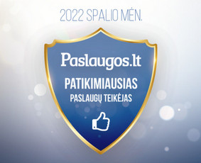 Automobilių nuoma (trumpalaikė, ilgalaikė ir su vairuotoju). / MB Vitarent / Darbų pavyzdys ID 2454762