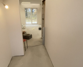 Sienų, lubų, glaistymas, dažymas. / Vidaus apdaila / Darbų pavyzdys ID 2454770