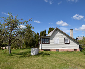 NT brokerė / Namų pridavimas / Arūnė Suchonytė / Darbų pavyzdys ID 2454982