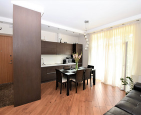 NT brokerė / Namų pridavimas / Arūnė Suchonytė / Darbų pavyzdys ID 2454984