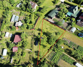 Konsultacijos NT įteisinimo klausimais - NT paslaugos/ Namų pridavimas - 3