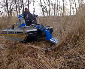 Vandens telkinių pakrančių įrengimas ir tvarkymas - Drenažo įrengimas - 3 Drenažo įrengimas - Vandens telkinių pakrančių įrengimas ir tvarkymas - 3
