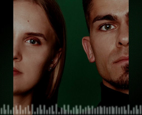 Dainavimo, vokalo pamokos - Privačios vokalo pamokos - 4