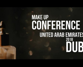 Reklaminių klipų kūrimas - Videografo paslaugos visoje Lietuvoje - 2