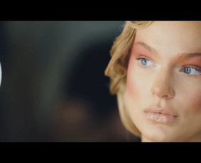 Reklaminių klipų kūrimas - Videografo paslaugos visoje Lietuvoje - 1