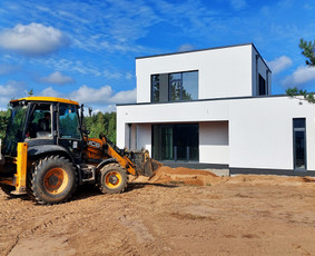 Apželdinimo paslaugos,projektų rengimas,aplinkos priežiūra / Žaliasis dizainas / Darbų pavyzdys ID 2455708
