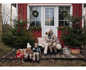 Fotografė Kaune / Simona Tiškė / Darbų pavyzdys ID 2455778