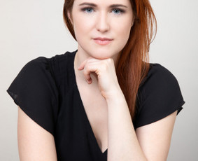 Nekilnojamojo turto ekspertė Šarūnė - Turto vertinimas - 1 Turto vertinimas - Nekilnojamojo turto ekspertė Šarūnė - 1