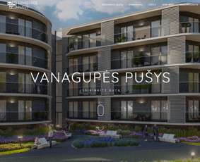 Socialinių tinklų administravimas, reklama internete - Google Ads reklama - 1 Google Ads reklama - Socialinių tinklų administravimas, reklama internete - 1