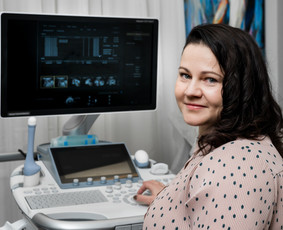 Socialinių tinklų administravimas, reklama internete - Rinkodara (marketingas) - 3 Rinkodara (marketingas) - Socialinių tinklų administravimas, reklama internete - 3
