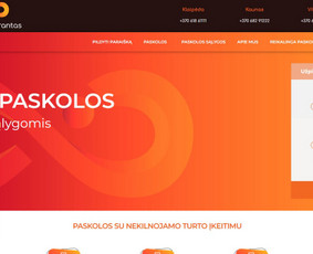 Socialinių tinklų administravimas, reklama internete - Rinkodara (marketingas) - 2 Rinkodara (marketingas) - Socialinių tinklų administravimas, reklama internete - 2