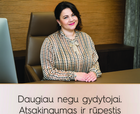 Socialinių tinklų administravimas, reklama internete - Rinkodara (marketingas) - 1 Rinkodara (marketingas) - Socialinių tinklų administravimas, reklama internete - 1