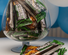 Prekyba maisto papildais - Sveiki produktai - 4 Sveiki produktai - Prekyba maisto papildais - 4