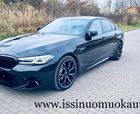 Keleivių pervežimas mikroautobusais ir prabangiu transportu / ISSINUOMUOKAUTO.LT / Darbų pavyzdys ID 2456350