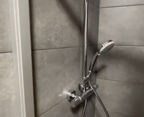 Valymo paslaugos (apartamentų administravimas ) / VaiSvara / Darbų pavyzdys ID 2456582