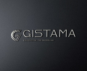 Logotipų kūrimas - Strategi&scaron;kas dizainas verslui / 12 m. patirtis - 1
