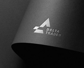 Strategiškas dizainas verslui / Logotipai / Identitetai / Aurelija Šerpytytė / Darbų pavyzdys ID 2456798