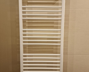 Gyvatuko pajungimas - Santechnika ir Švok Vakarų Lietuvoje - 1