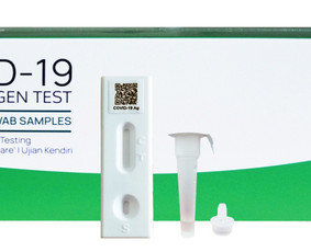 Maisto papildų, med priemonių, kosmetikos notifikavimas - Prekyba - 2 Prekyba - Maisto papildų, med priemonių, kosmetikos notifikavimas - 2