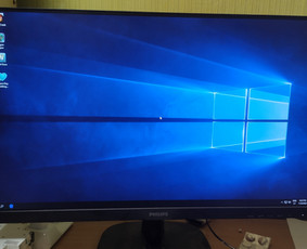 Windows instaliavimas, įvairus kompiuterių remontas - Internetas, IT - 3 Internetas, IT - Windows instaliavimas, įvairus kompiuterių remontas - 3