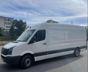 Senų baldų išvežimas - krovinių pervežimas - perkraustymas / Greitas Pervežimas. Perkraustymas. / Darbų pavyzdys ID 2457514