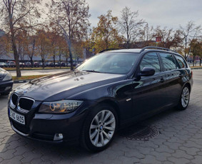 Lengvūjų automobilių nuoma - Lengvųjų automobilių nuoma - 1 Lengvųjų automobilių nuoma - Lengvūjų automobilių nuoma - 1