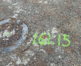 Geodezinės paslaugos, kadastriniai matavimai UAB Geostartas - Matininkai, geodezininkai - 2 Matininkai, geodezininkai - Geodezinės paslaugos, kadastriniai matavimai UAB Geostartas - 2