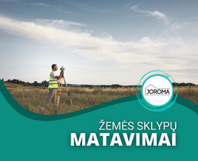 Statinių Pridavimas (Projektavimas), Geodezija, Kadastras. - Statybos, apdaila - 4 Statybos, apdaila - Statinių Pridavimas (Projektavimas), Geodezija, Kadastras. - 4
