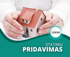 Statinių Pridavimas (Projektavimas), Geodezija, Kadastras. - Statybos, apdaila - 1 Statybos, apdaila - Statinių Pridavimas (Projektavimas), Geodezija, Kadastras. - 1
