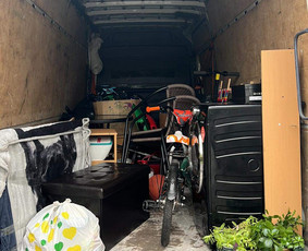 Krovinių pervežimas Klaipėda / Artūro Jomanto individuali įmonė / Darbų pavyzdys ID 2460096