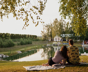 Renginių organizavimas, pramogos ofise, įrangos nuoma - Įmonės renginių organizavimas - 3 Įmonės renginių organizavimas - Renginių organizavimas, pramogos ofise, įrangos nuoma - 3