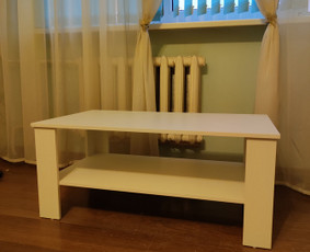 Dujinių katilų remontas. / MB "Visi Darbai" / Darbų pavyzdys ID 2460910